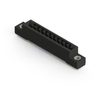 Edgeboard Connectors - 151-357-020-542-207-ND - DigiKey