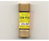 Fuse;Cylinder;Time Lag;8A;Class J;Dims 0.81x2.25