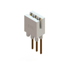 Edgeboard Connectors - 243-003-542-101-ND - DigiKey