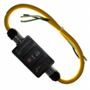 Ground Fault Circuit Interrupter (GFCI) - 723-1035-ND - DigiKey