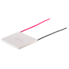 Thermoelectric, Peltier Modules - 2223-CP115-6251-ND - DigiKey