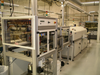 PCB Conformal Coating Services -- Altron, Inc. - Image