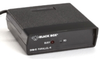 Short-Haul Modem-B Parallel-R, Standalone Receiver - ME807A - Visual Sound, Inc.