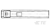 Rectangular Wire & Cable Connectors & Housings - 926657-9 - TE Connectivity
