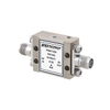 RF Detectors - 6099-PE80T1005-ND - DigiKey