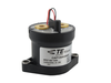 Contactors - 41-2-1618411-9-ND - DigiKey