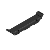 Box Accessories - 281-2655080000-ND - DigiKey