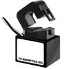 Current Sensors - 582-1033-ND - DigiKey