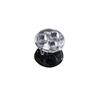 Lenses - 711-1801-ND - DigiKey