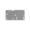 Accessories - 2946-742-150-ND - DigiKey