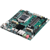 Single Board Computers (SBCs) - AIMB-256G2-00A1E-ND - DigiKey