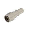 Coaxial Connector (RF) Assemblies - 17-2502467-1-ND - DigiKey
