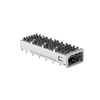 Pluggable Connector Assemblies - A137036-ND - DigiKey