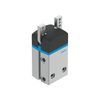 End Effectors - 2171-DHWS-40-A-ND - DigiKey