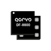 Force Sensors, Load Cells - 600-DF-8800DK-ND - DigiKey
