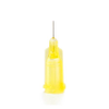 Dispensing Tips - 2763553 - RS Components, Ltd.