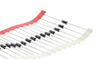 Zener Diodes -- 6875462P - Image