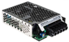 Switching Power Supplies - 8139046 - RS Components, Ltd.