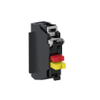 Push Button Switches - 245031 - RS Components, Ltd.