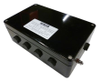 Junction Boxes - 1840848 - RS Components, Ltd.