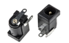 DC Power Connectors -- 1224879 - Image