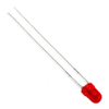 LEDs - 2285477 - RS Components, Ltd.