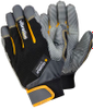 Work Gloves - 638146 - RS Components, Ltd.