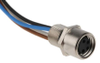 Sensor & Actuator Cables - 7063124 - RS Components, Ltd.