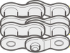 Roller Chain Links - 7204262 - RS Components, Ltd.