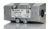Pneumatic Solenoid Valves -- 2180307 - Image