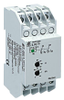 Monitoring Relays - 2913150 - RS Components, Ltd.