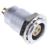 Industrial Circular Connectors - 1305564 - RS Components, Ltd.