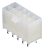 PCB Headers - 6998540P - RS Components, Ltd.