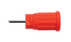 Banana Connectors - 2494823 - RS Components, Ltd.