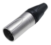 XLR Connectors - 2085179 - RS Components, Ltd.
