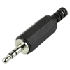 Jack Plugs & Sockets - 2596716P - RS Components, Ltd.
