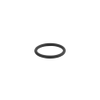 Gaskets & O-Rings -- 186957 - Image