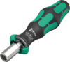 Screwdrivers - 256298 - RS Components, Ltd.