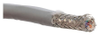 Control Cable - 8325114 - RS Components, Ltd.