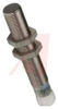 Proximity Sensors -- 8470615 - Image