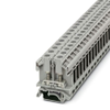 DIN Rail Terminal Blocks - 2482142 - RS Components, Ltd.