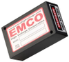 DC-DC Converters - 1360466 - RS Components, Ltd.