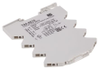 Signal Conditioners - 7948570 - RS Components, Ltd.
