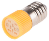 Indicator Lamps -- 206687 - Image