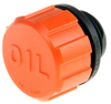 Hydraulic Breather Caps -- 3641294 - Image