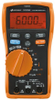 Multimeters - 7356060 - RS Components, Ltd.