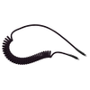 Recoil Hoses - 2180980 - RS Components, Ltd.