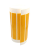 Foam Tapes - 289041 - RS Components, Ltd.