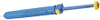 Desoldering & Reworking Tools - 6420185 - RS Components, Ltd.