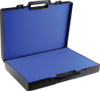 Transit Cases - 519144 - RS Components, Ltd.